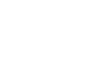 JFone